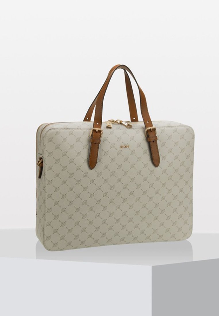 Joop cortina nanni Clearance